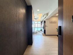 Blk 421B Northshore Straitsview (Punggol), HDB 4 Rooms #599277291